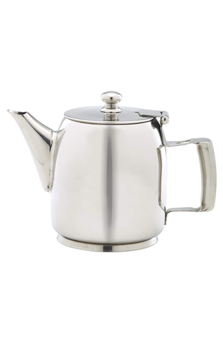 Premier Coffeepot 35cl/12oz