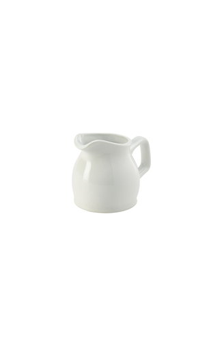 Royal Genware Jug 14cl