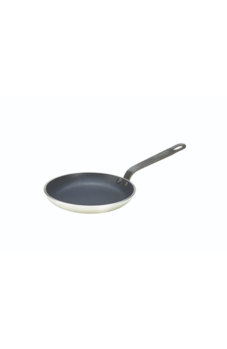 Genware Blinis Pan 15cm Teflon Plus