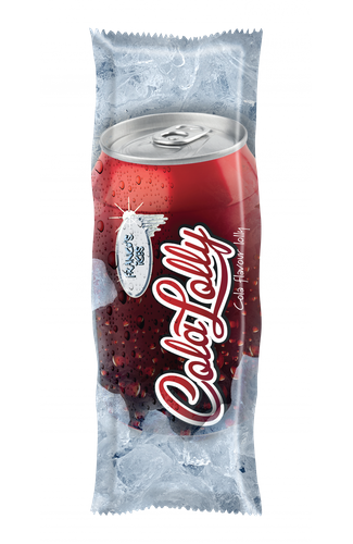 Cola