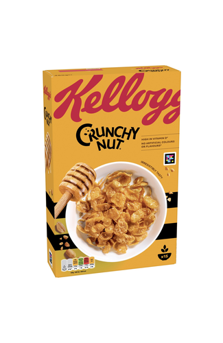 Product pack shot (front angled left)