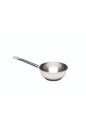 GW Sauteuse (No Lid) 1L 16cm Dia 6cm High