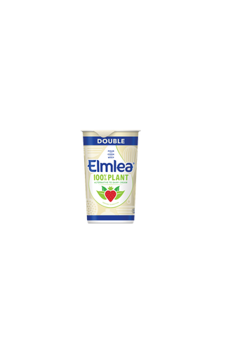 Elmlea double plant