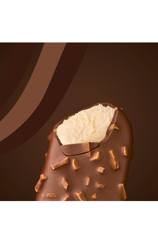 Product lifestyle shot