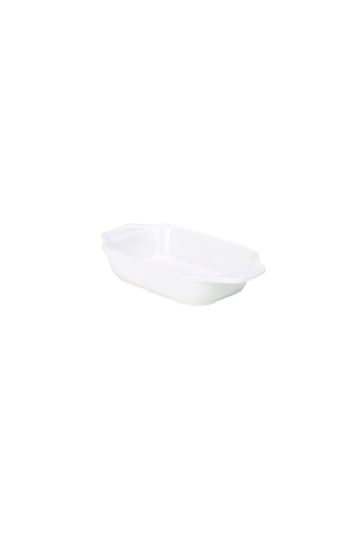 Royal Genware Individual Rect Dish 16 x 11cm