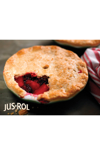 Product lifestyle shot