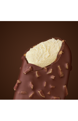 Product lifestyle shot