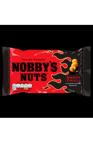 Product pack shot (front)