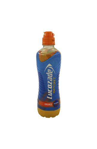 Product pack shot (front)