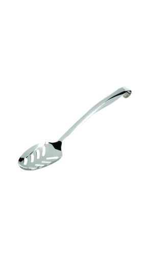 Genware  Slotted Spoon, 350mm
