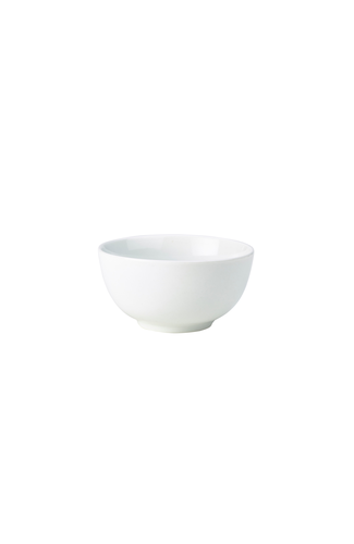 Royal Genware Rice Bowl 11cm