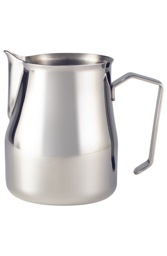 Premium Milk Jug 50cl/16oz