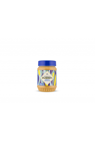 Product pack shot (front)