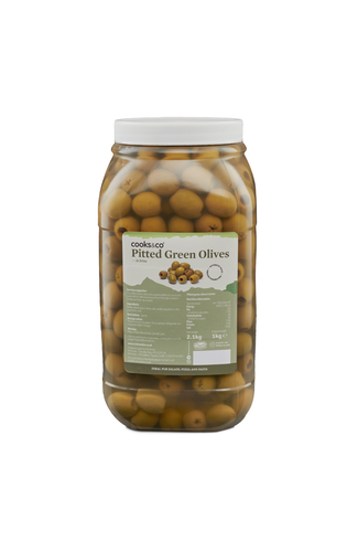 Product pack shot (front)