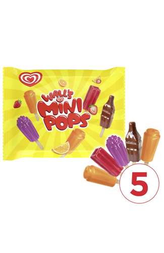 Product pack shot (front)