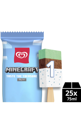 Product lifestyle shot