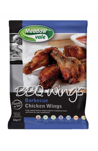 Product pack shot (front)