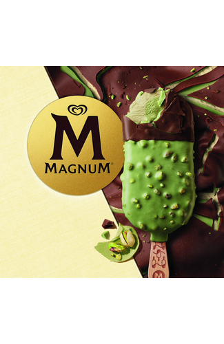 Product lifestyle shot