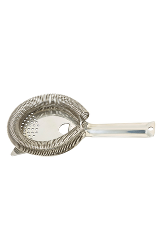 Premium Hawthorne Strainer