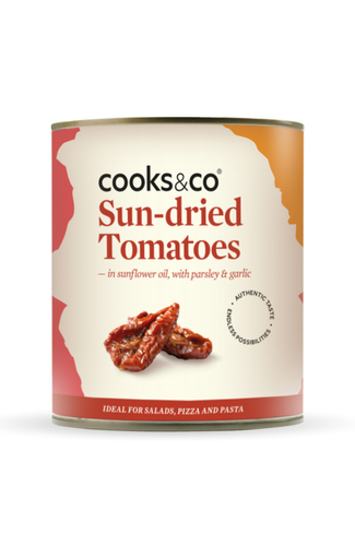 Product pack shot (front)
