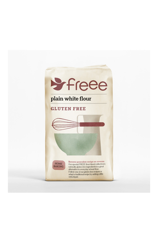 Product pack shot (front)