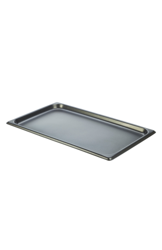 Non Stick Aluminium Baking Sheet GN 1/1