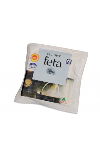 Feta 900g