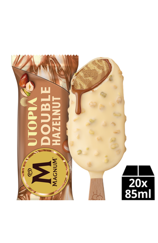 Product pack shot (front)