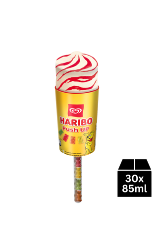 Product pack shot (front)