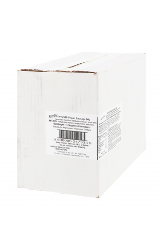 Product pack shot (front)