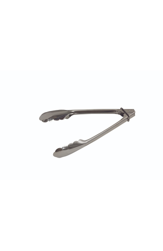 S/St All Purpose Tongs 12" 300mm
