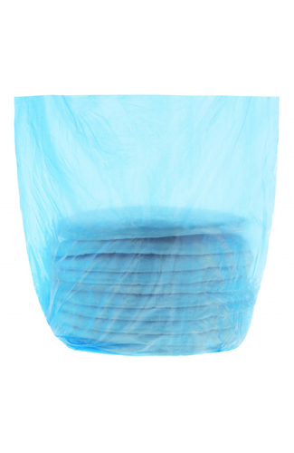 Product pack shot (front)