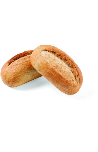 Petit Pain Farmhouse