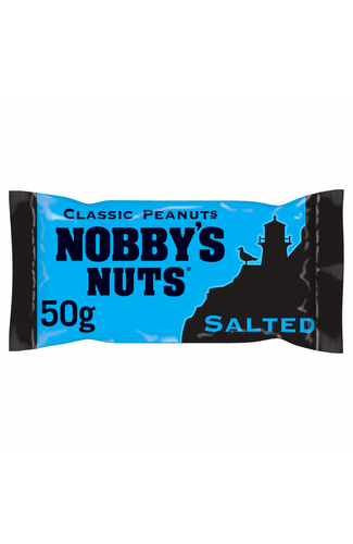 Product mobile optimised pack shot