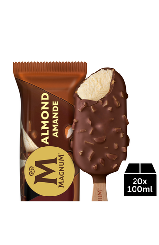 Product pack shot (front)