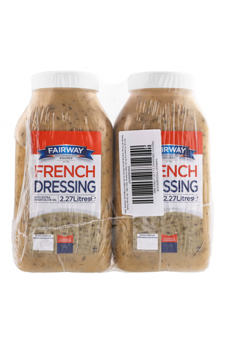 Case shot (front angled left)