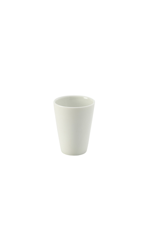 Royal Genware Conical Sugar Stick Holder 8cm