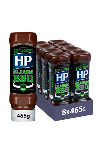 Product range/brand shot