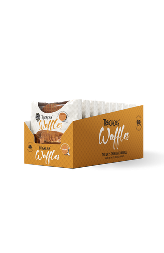 Product pack shot (front angled right)