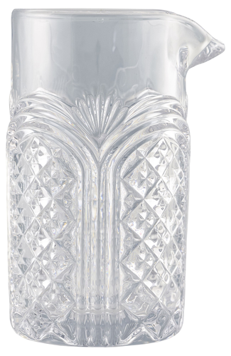 Astor Mixing Glass 50cl/17.5oz