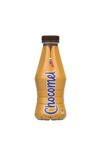 Chocomel 300ml