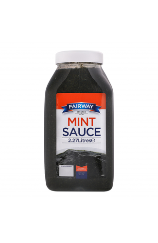 Product pack shot (front)