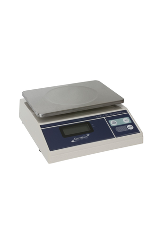 Digital Scales Limit 15Kg In G & Lb