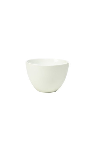 Royal Genware Organic Deep Bowl 14.8cm