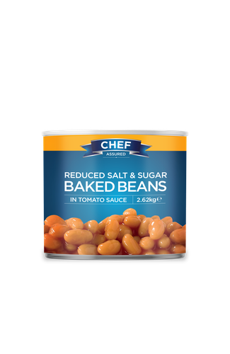 Product pack shot (front)