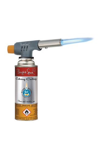 Genware Professional Blow Torch Head