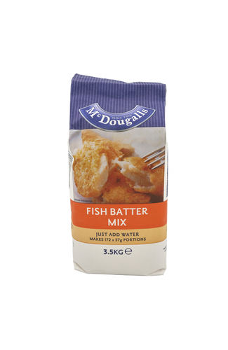 Product pack shot (front)