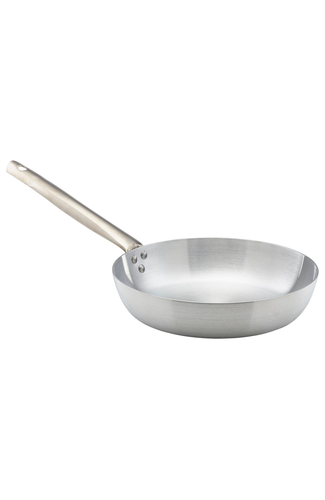 Genware Frypan 30cm