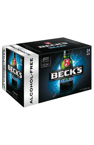 Product pack shot (front)