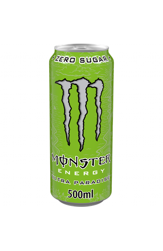 Product pack shot (front)